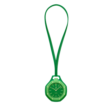 Audemars piguet x swatch