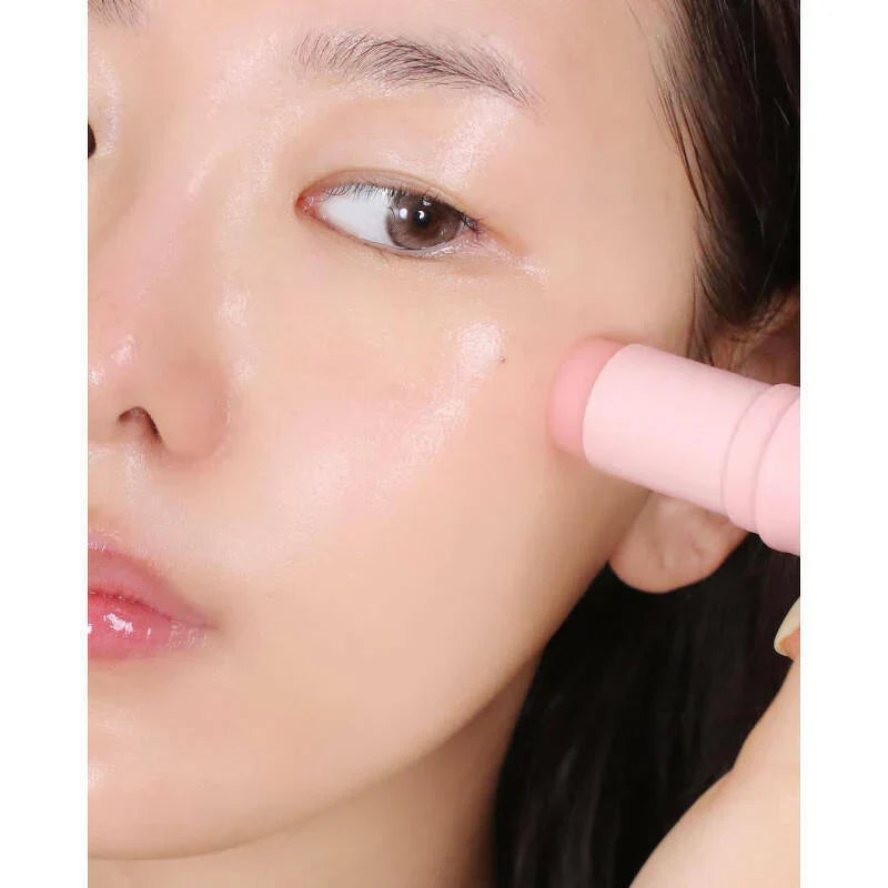Wrinkle Bounce Multi Balm ℗